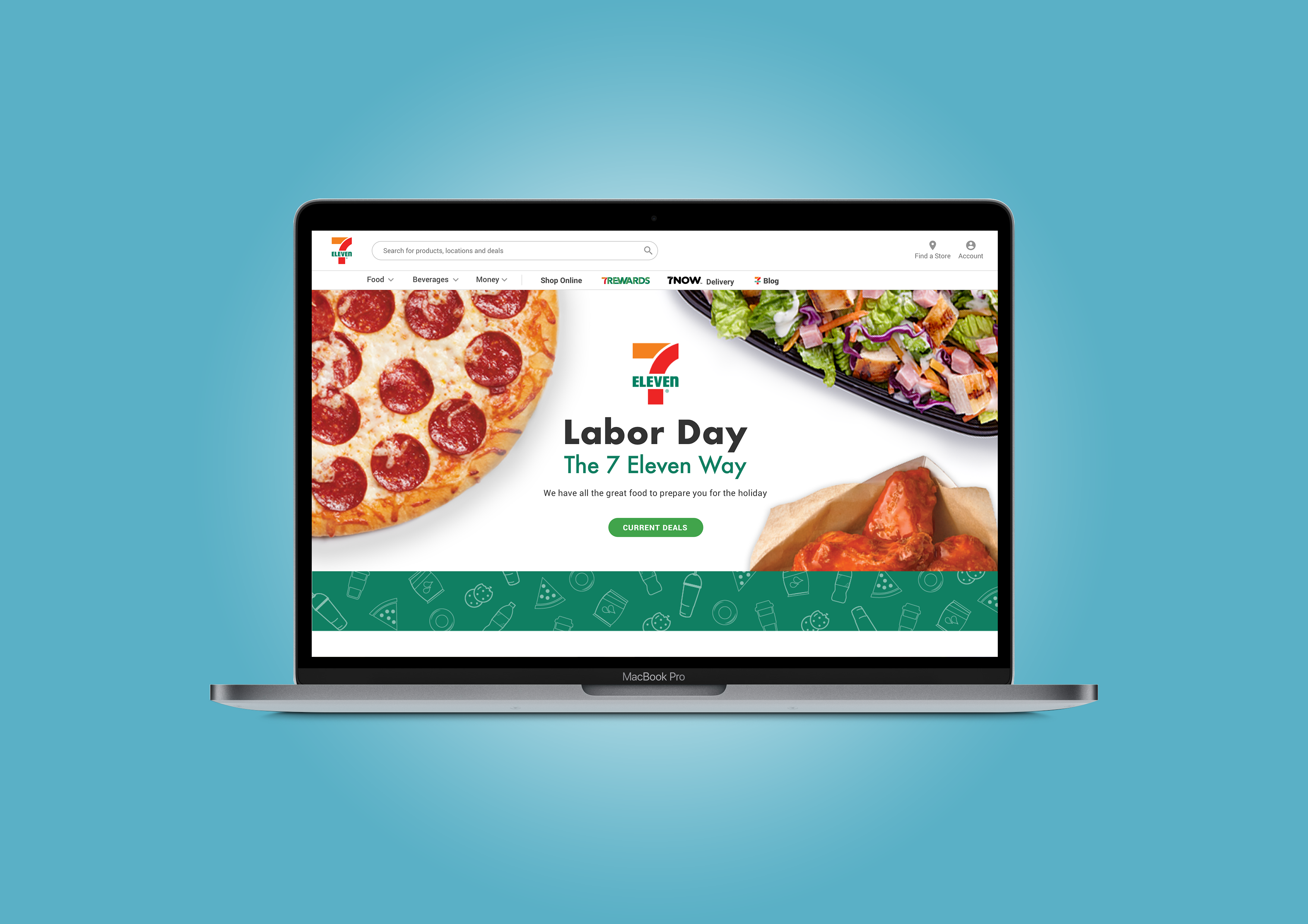 7:11_macbook-pro_13_silver_space-grey_front